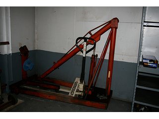 Property photo 3 - Real Estate & Personal Property Auction, Complete Business Liquidation Auction