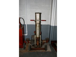 Property photo 6 - Real Estate & Personal Property Auction, Complete Business Liquidation Auction