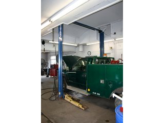Property photo 58 - Real Estate & Personal Property Auction, Complete Business Liquidation Auction