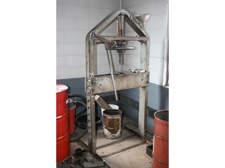 Property photo 2 - Real Estate & Personal Property Auction, Complete Business Liquidation Auction