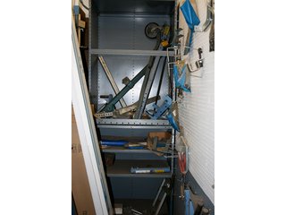Property photo 41 - Real Estate & Personal Property Auction, Complete Business Liquidation Auction