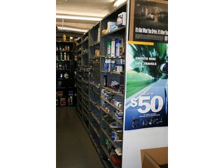 Property photo 54 - Real Estate & Personal Property Auction, Complete Business Liquidation Auction