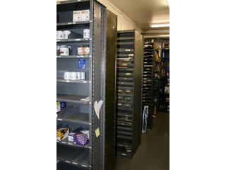 Property photo 48 - Real Estate & Personal Property Auction, Complete Business Liquidation Auction