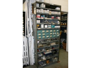 Property photo 53 - Real Estate & Personal Property Auction, Complete Business Liquidation Auction