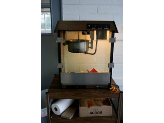 Property photo 33 - Real Estate & Personal Property Auction, Complete Business Liquidation Auction