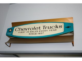 Property photo 66 - Real Estate & Personal Property Auction, Complete Business Liquidation Auction