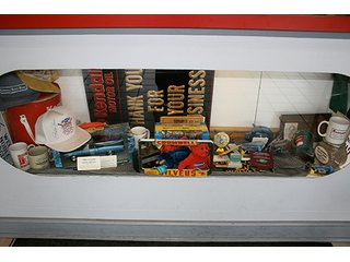 Property photo 14 - Real Estate & Personal Property Auction, Complete Business Liquidation Auction