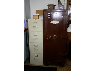 Property photo 40 - Real Estate & Personal Property Auction, Complete Business Liquidation Auction