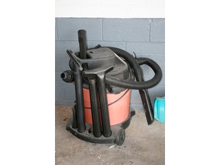 Property photo 67 - Real Estate & Personal Property Auction, Complete Business Liquidation Auction