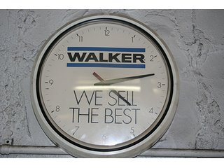 Property photo 59 - Real Estate & Personal Property Auction, Complete Business Liquidation Auction