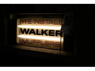 Property photo 30 - Real Estate & Personal Property Auction, Complete Business Liquidation Auction