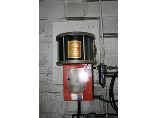 Property photo 4 - Real Estate & Personal Property Auction, Complete Business Liquidation Auction