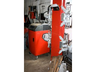 Property photo 29 - Real Estate & Personal Property Auction, Complete Business Liquidation Auction