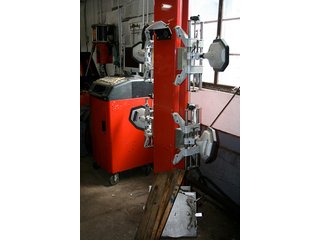 Property photo 38 - Real Estate & Personal Property Auction, Complete Business Liquidation Auction