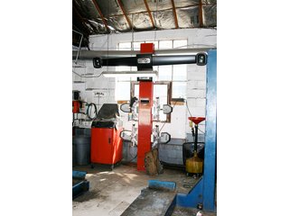 Property photo 31 - Real Estate & Personal Property Auction, Complete Business Liquidation Auction