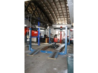 Property photo 35 - Real Estate & Personal Property Auction, Complete Business Liquidation Auction