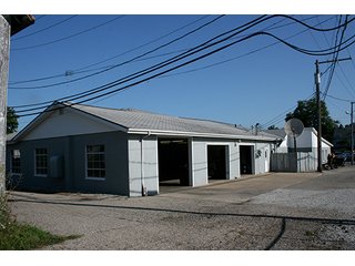 Property photo 36 - Real Estate & Personal Property Auction, Complete Business Liquidation Auction