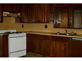 Property photo 6 - 21+/- Acres Real Estate Auction