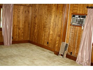 Property photo 13 - 21+/- Acres Real Estate Auction