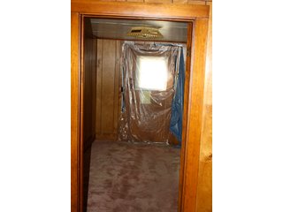Property photo 7 - 21+/- Acres Real Estate Auction