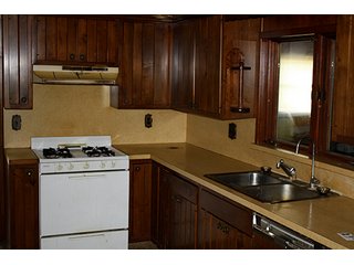 Property photo 1 - 21+/- Acres Real Estate Auction