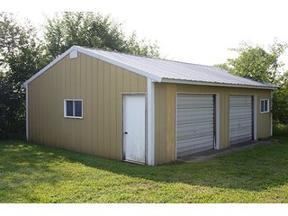 Property photo 9 - 21+/- Acres Real Estate Auction