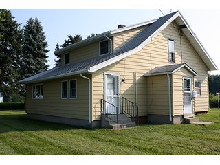Property photo 12 - 21+/- Acres Real Estate Auction