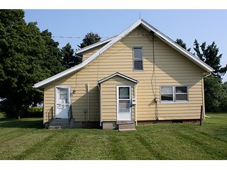 Property photo 11 - 21+/- Acres Real Estate Auction