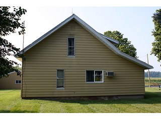 Property photo 8 - 21+/- Acres Real Estate Auction
