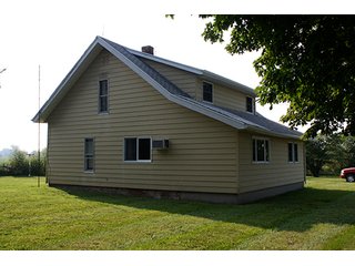 Property photo 10 - 21+/- Acres Real Estate Auction