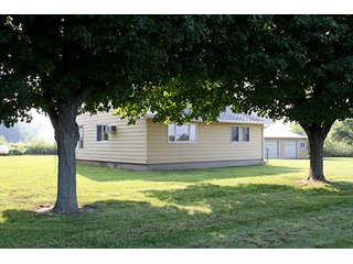 Property photo 2 - 21+/- Acres Real Estate Auction