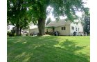 Property photo 3 - 1.08+/- Acres