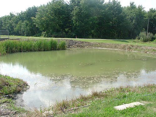 Property photo 1 - 1.08+/- Acres