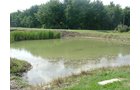 Property photo 1 - 1.08+/- Acres
