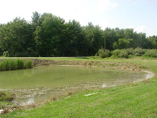 Property photo 4 - 1.08+/- Acres