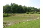 Property photo 4 - 1.08+/- Acres