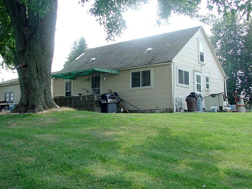 Property photo 2 - 1.08+/- Acres
