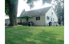 Property photo 2 - 1.08+/- Acres