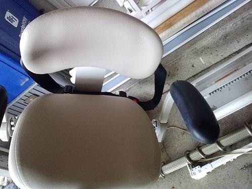 Property photo 99 - Personal Property Auction, Furniture, Glassware, Pictures, Kitchen Appliances, Household, Fishing Gear, Vintage Cameras, Electronics, Toys, Games