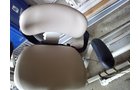 Property photo 99 - Personal Property Auction, Furniture, Glassware, Pictures, Kitchen Appliances, Household, Fishing Gear, Vintage Cameras, Electronics, Toys, Games
