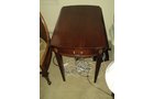 Property photo 106 - Personal Property Auction, Furniture, Glassware, Pictures, Kitchen Appliances, Household, Fishing Gear, Vintage Cameras, Electronics, Toys, Games