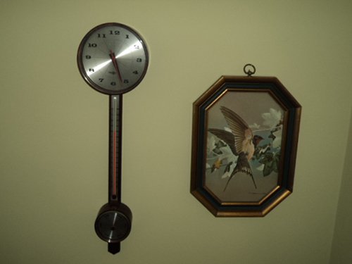 Property photo 27 - Personal Property Auction, Furniture, Glassware, Pictures, Kitchen Appliances, Household, Fishing Gear, Vintage Cameras, Electronics, Toys, Games
