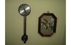 Property photo 27 - Personal Property Auction, Furniture, Glassware, Pictures, Kitchen Appliances, Household, Fishing Gear, Vintage Cameras, Electronics, Toys, Games