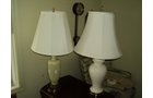 Property photo 44 - Personal Property Auction, Furniture, Glassware, Pictures, Kitchen Appliances, Household, Fishing Gear, Vintage Cameras, Electronics, Toys, Games