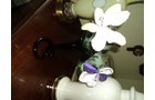 Property photo 42 - Personal Property Auction, Furniture, Glassware, Pictures, Kitchen Appliances, Household, Fishing Gear, Vintage Cameras, Electronics, Toys, Games