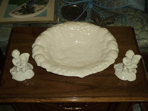 Property photo 55 - Personal Property Auction, Furniture, Glassware, Pictures, Kitchen Appliances, Household, Fishing Gear, Vintage Cameras, Electronics, Toys, Games