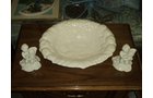 Property photo 55 - Personal Property Auction, Furniture, Glassware, Pictures, Kitchen Appliances, Household, Fishing Gear, Vintage Cameras, Electronics, Toys, Games
