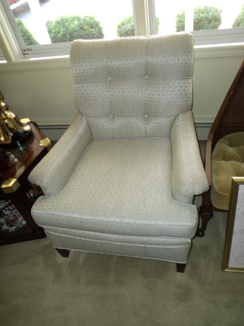 Property photo 173 - Personal Property Auction, Furniture, Glassware, Pictures, Kitchen Appliances, Household, Fishing Gear, Vintage Cameras, Electronics, Toys, Games
