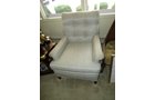 Property photo 173 - Personal Property Auction, Furniture, Glassware, Pictures, Kitchen Appliances, Household, Fishing Gear, Vintage Cameras, Electronics, Toys, Games