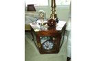 Property photo 174 - Personal Property Auction, Furniture, Glassware, Pictures, Kitchen Appliances, Household, Fishing Gear, Vintage Cameras, Electronics, Toys, Games
